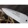 Набор MR BLADE CRYSTAL SATIN MB092